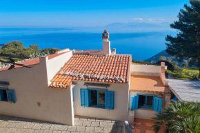 Casa di Cri